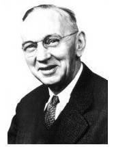 edgar cayce