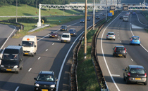 snelweg